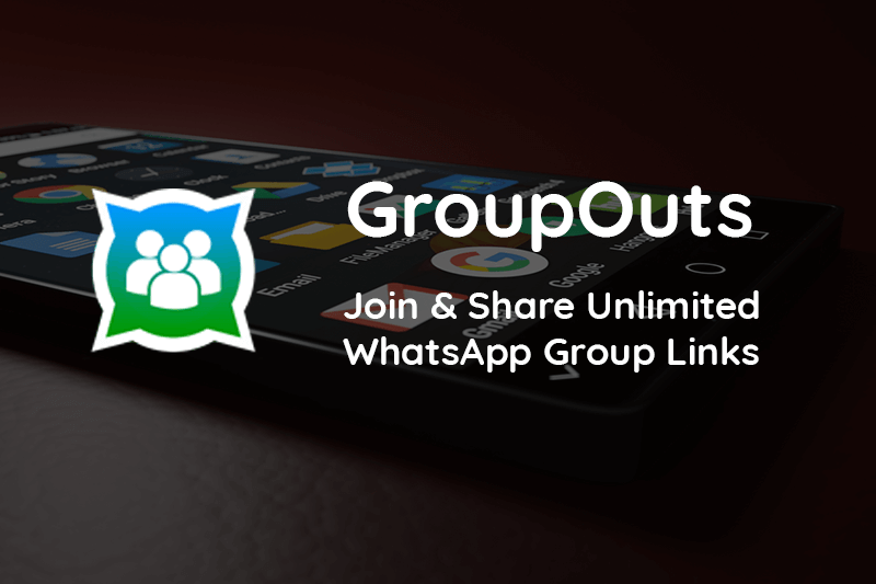 telegram group link