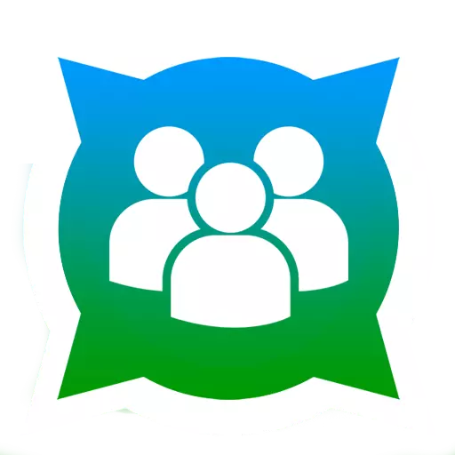 GroupOuts - Whatsapp Group Links